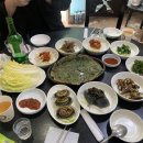 빵순이포차 이미지