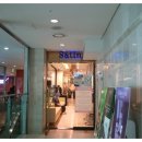 엘스네일 이미지