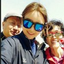 삼주건축사사무소 이미지