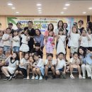 성미가엘복지관 이미지