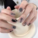 에이에이네일 이미지