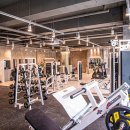 빅스짐 율하2지구점 이미지