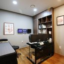 서울베스트내과의원 이미지