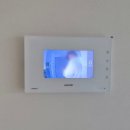 한진7단지(마을) 이미지