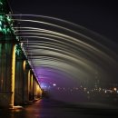 무지개PC 이미지