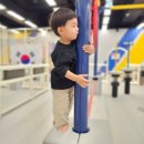 천안 백석동 챔피언 키즈카페 이마트 서북점 방문 후기