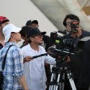 스카이캠 이미지