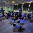 창포초 병설유치원 이미지