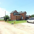 기쁨이 가득한 곳 이미지