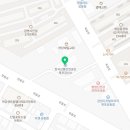 한국교통안전공단목포자동차검사소 이미지