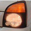 부영카센타 이미지