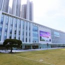 부천오페라단 이미지