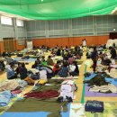 산호1차 A 이미지