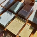 꼴라쥬로 나만의 스토리북 꾸미기 | 디쎈샵 : 성심당 갔다가 들리기 좋은 이색 소품샵