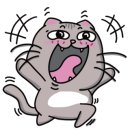 윤옥연할매떡볶이 이미지