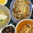 제봉로L 이미지