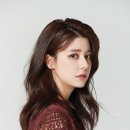 대신해