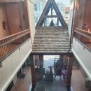 나인호텔 이미지