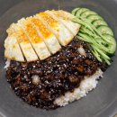 중화식탁 | 손쉽게 만드는 중식요리 유사부의 중화식탁 수제소스 후기