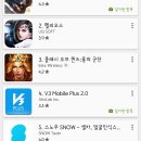 대삼국지 이미지