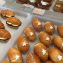 올스테이 이미지