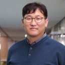 한밭개발산업㈜ 네이버블로그