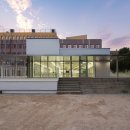 미래산업과학고교 이미지