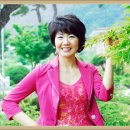 군서초등학교 Daum카페