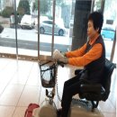 하우스앤빌딩케어