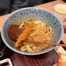 공들인 밥 이미지