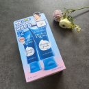 센카 퍼펙트 휩 페이셜 워시 120g 더블기획 센카 폼클렌징 내돈내산 리얼후기