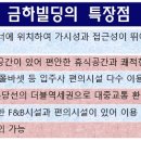 소화빌딩 이미지