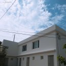 월드황토민박 이미지