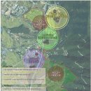 대천리조트 이미지