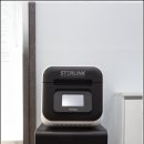 차오름치과의원 이미지