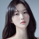 선한마트