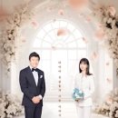 이젠 이미지
