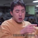 박스모텔 이미지