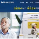 에스디 시너지 이미지