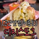 디지스도그 이미지