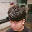 스왈로