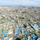 가산로5길 이미지