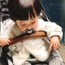 고창29펜션 이미지