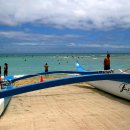 와이키키 이미지