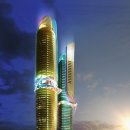 우림호텔 이미지