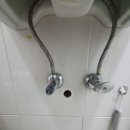 오동동010 이미지