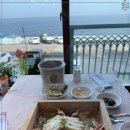 정훈식당