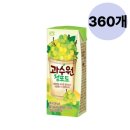 과수원 - 천안시 서북구 성정공원5로 51 | 과수원