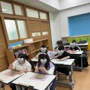 울산 초등학교 도예출강/학교 도예체험 출강 수업 후기｜아이들이 정말 좋아하는 도예수업