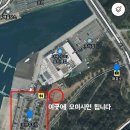 ▶2025년 11월02일 부산마라톤클럽 정기 달리기 공지 이미지